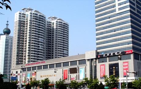 新瑪特購物廣場(chǎng)2.jpg